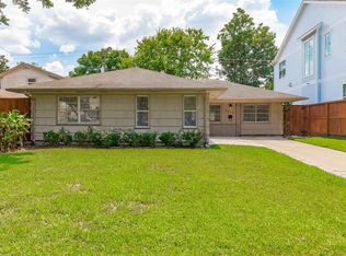 5231 Maple St, Bellaire, TX 77401