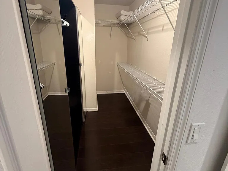 5342 Caramella Dr — Photo 3
