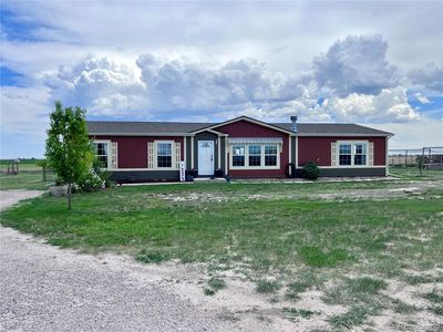 3398 County Road 67, Keenesburg, CO, 80643
