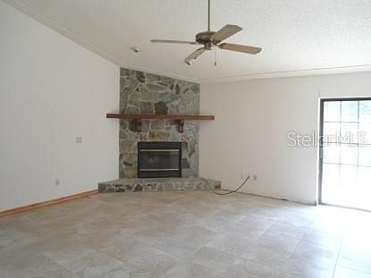 2nd image of 4310 SW 142nd Street Rd