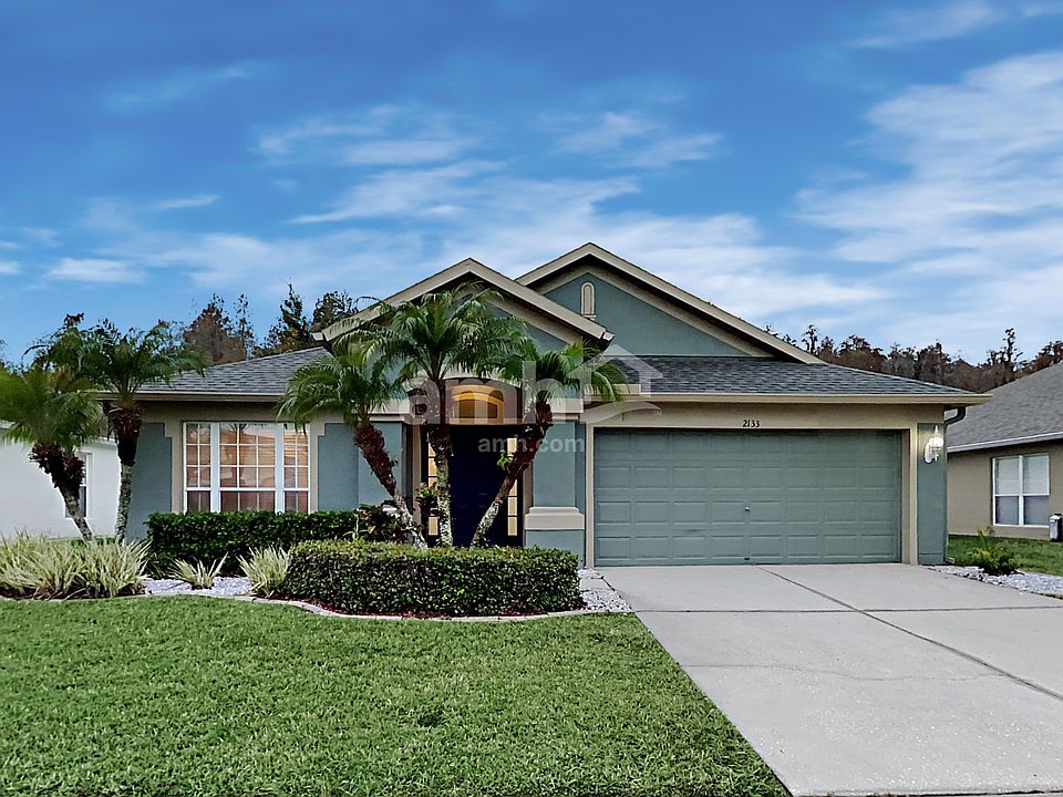1st image of 2133 Shelbourne Ct