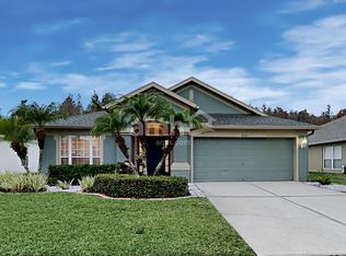 2133 Shelbourne Ct, Wesley Chapel, FL 33543