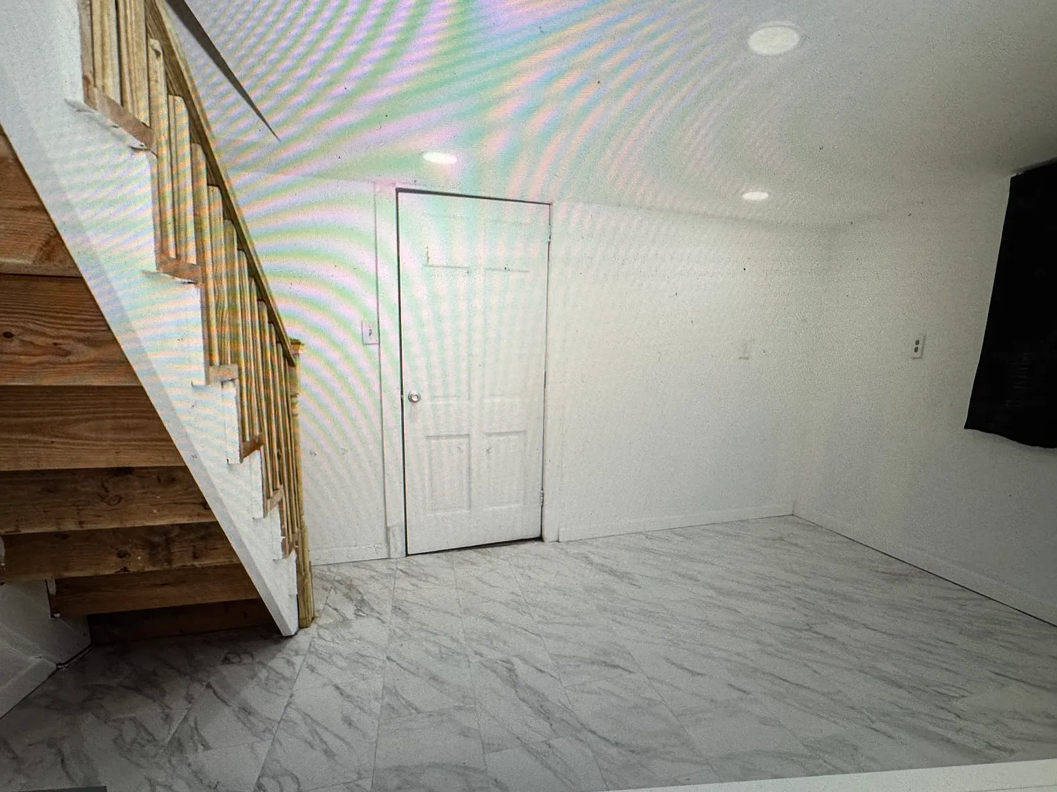 4 bed, 1300 sqft, $1,150 — Photo 2