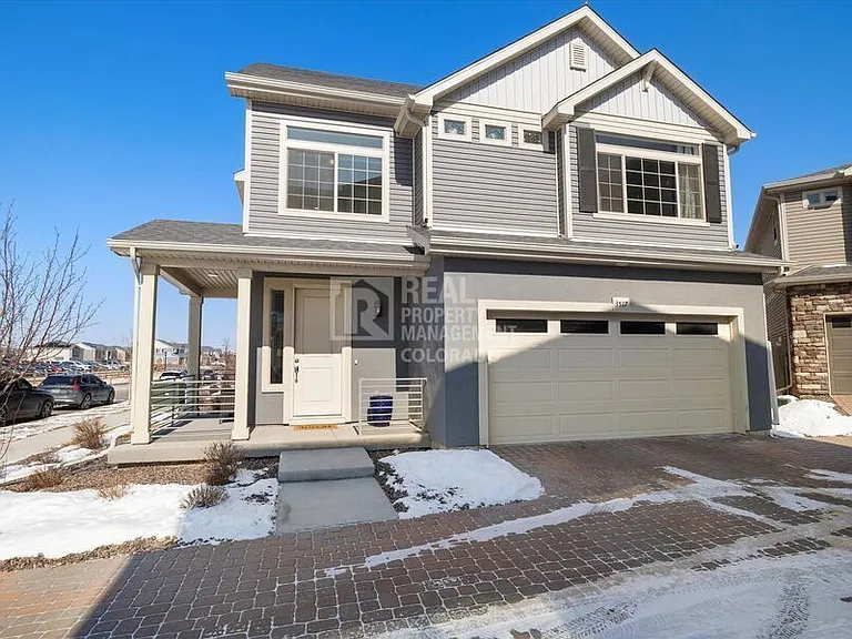 3517 Barkwood Dr — Photo 6