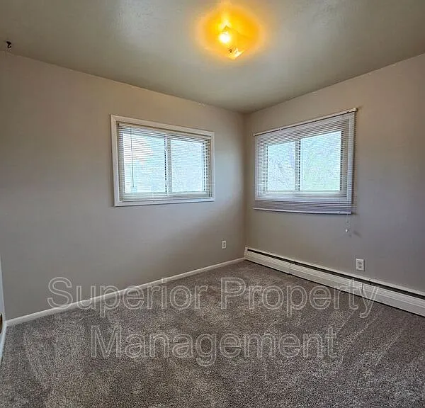 3021 Kelley Dr #2 — Photo 9