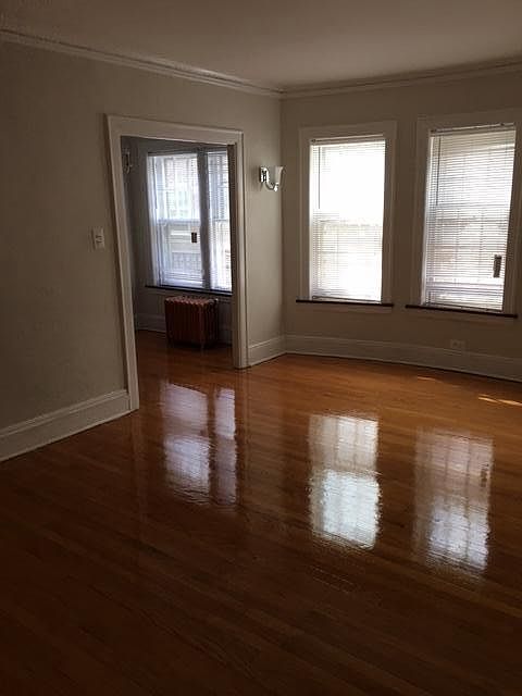 1st image of 510 5th St #D