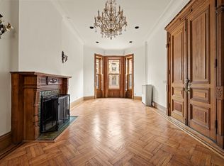 906 President St #1, Brooklyn, NY 11215