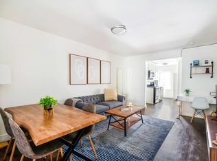 359 W 39th St APT 3, New York, NY 10018