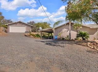 37129 Pebble Ln, Squaw Valley, CA 93675