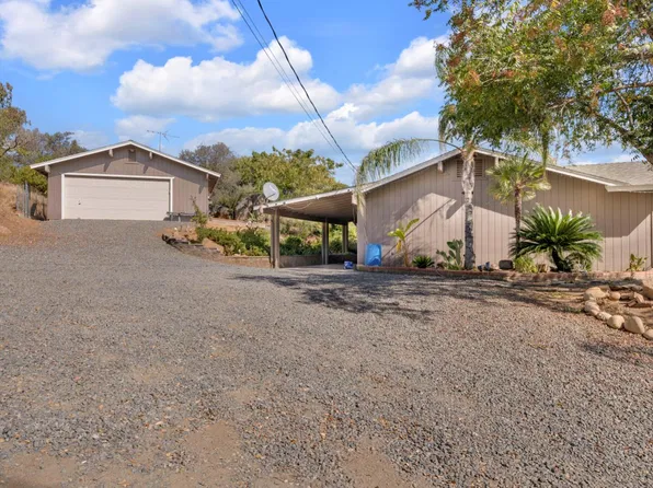 37129 Pebble Ln, Squaw Valley, CA 93675