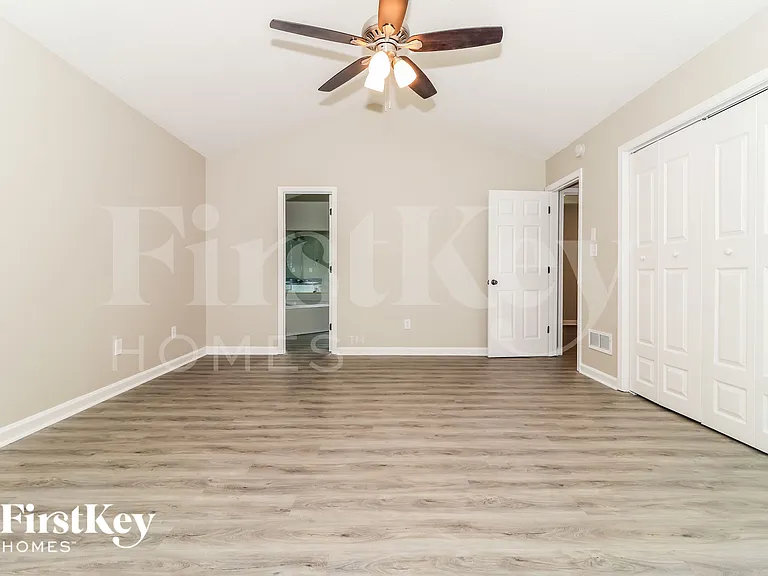 197 Brentwood Dr — Photo 9