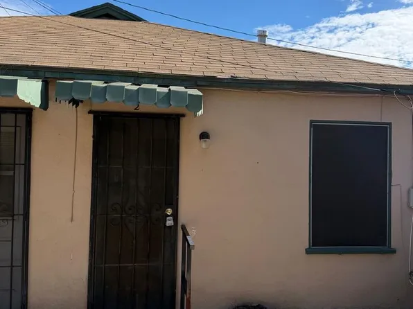 Lemon St., 313 S Lemon St APT 2, Anaheim, CA 92805
