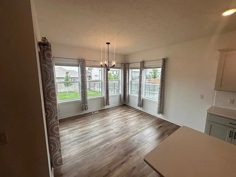 5205 Helwig Ave — Photo 17