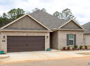 15567 Mizewell Ln NW, Harvest, AL 35749