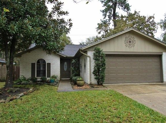 3rd image of 2722 Tinechester Dr