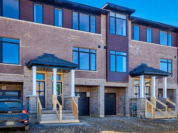 2nd image of 461 Blackburn Dr #75