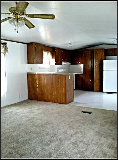 2nd image of 3 S Oak Ct