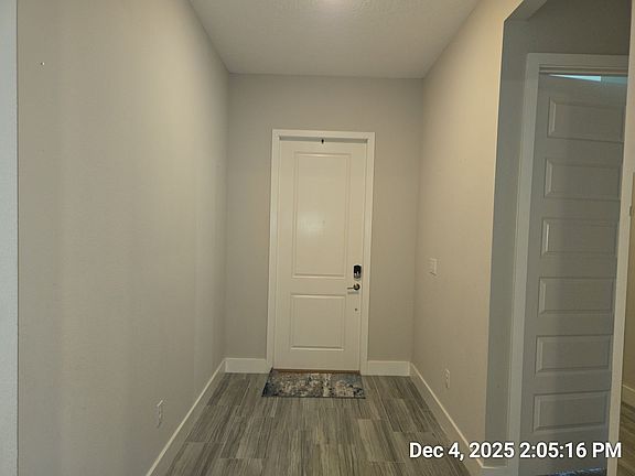 4th image of 7502 S Faul St