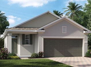 11766 Lake Blvd, New Port Richey, FL 34655