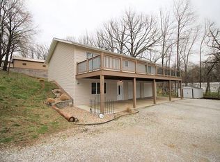 122 Hayden Dr, Columbia, IL 62236