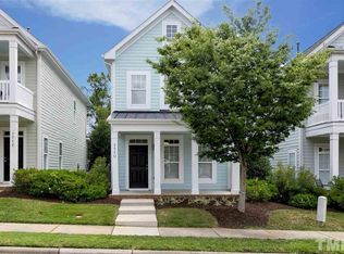 7710 Acc Blvd, Raleigh, NC 27617