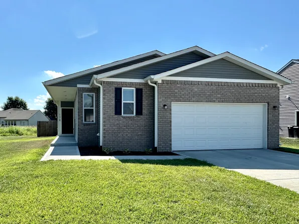 178 S West St, Martinsville, IN 46151