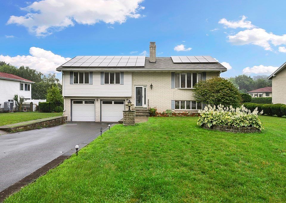 7 Indian Rock Dr, Saugus, MA 01906 Zillow