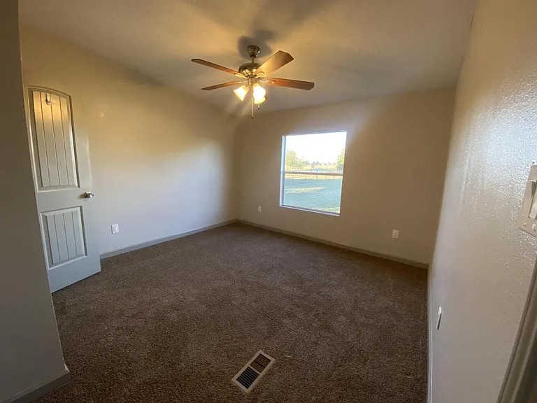 220 County Road 145 — Photo 10