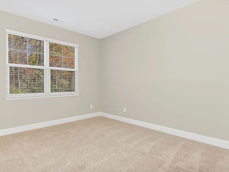 7159 Shooting Star Way — Photo 18