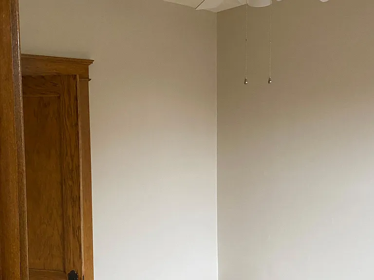Child/Guest Room or home office