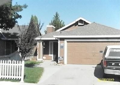 5th image of 5574 Greenoaks Dr