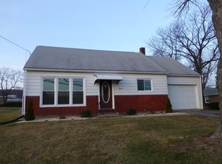 4202 Linglestown Rd, Harrisburg, PA 17112