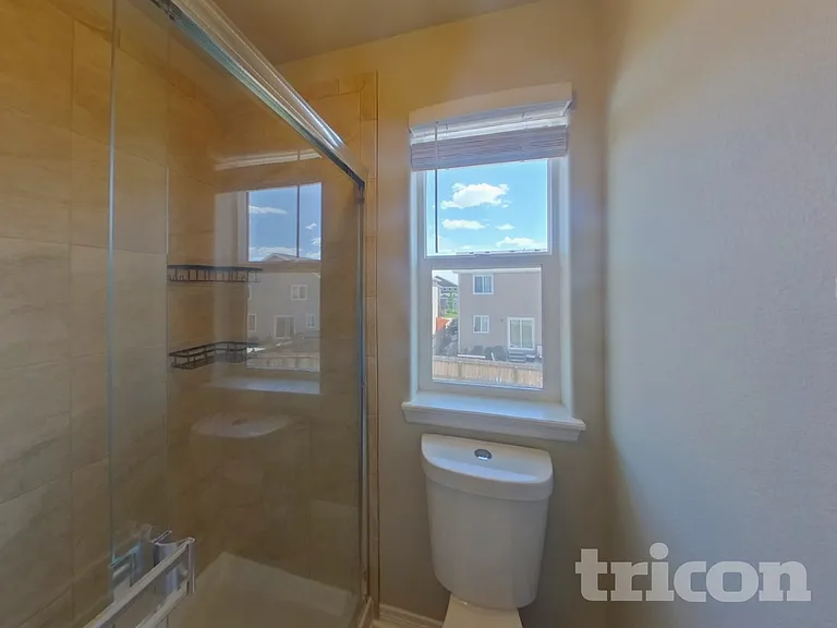 10865 Aliso Dr — Photo 15