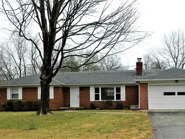 10209 Broadway St, Indianapolis, IN 46280
