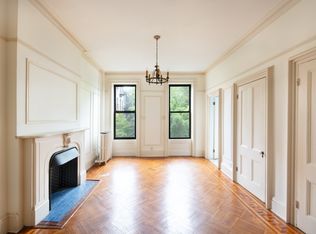 105 6th Ave APT 3, Brooklyn, NY 11217