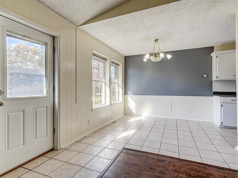 3206 S 148th East Pl — Photo 8