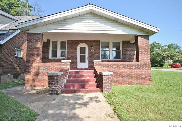 1st image of 7301 S Grand Ave