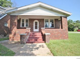 7301 S Grand Ave, Saint Louis, MO