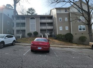 6792 Willowbrook Dr APT 18, Fayetteville, NC 28314