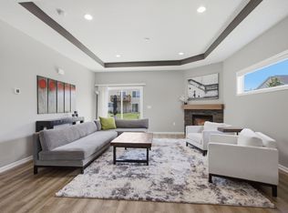 1458 Primrose Dr SE, Altoona, IA 50009