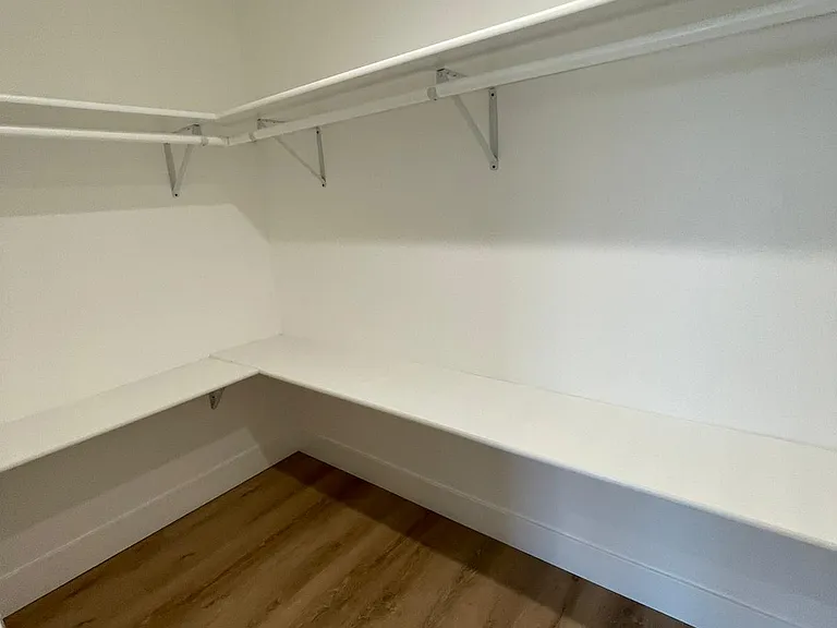 6345 Farmdale Ave #1/3 — Photo 26