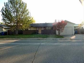 1st image of 1222 School St