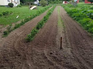 923 Stark Rd, Jackson, GA 30233