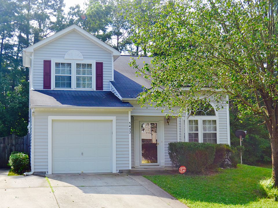 1st image of 5422 Pageford Dr