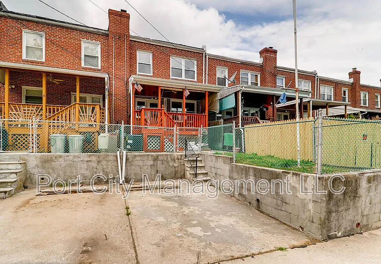 8617 Oak Rd — Photo 26