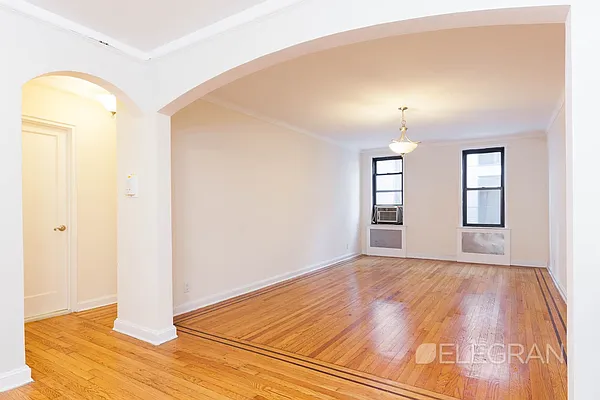 Rented by (Legacy) Elegran | media 12