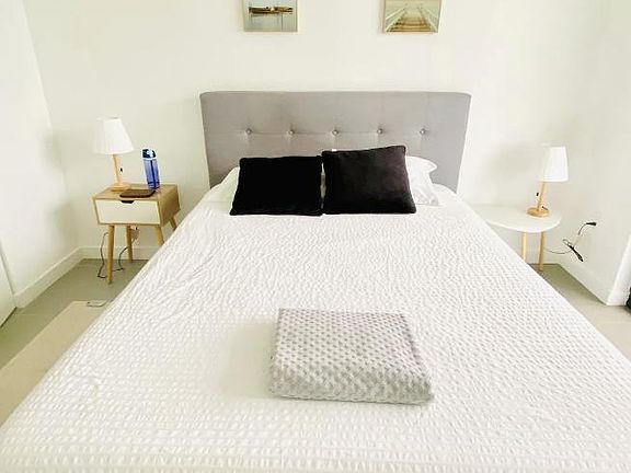 4th image of 1600 NE 1st Ave #23