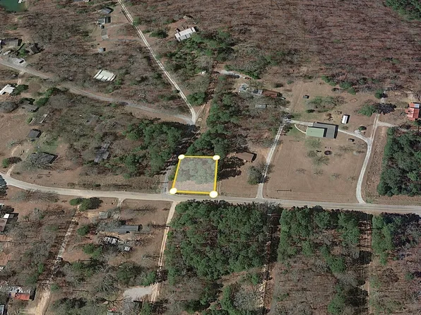 58 Pineywoods Rd, Hartwell, GA 30643