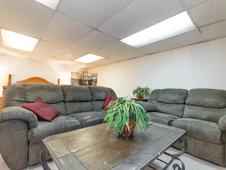 5729 Colorado Ave NW #BASEMENT — Photo 2