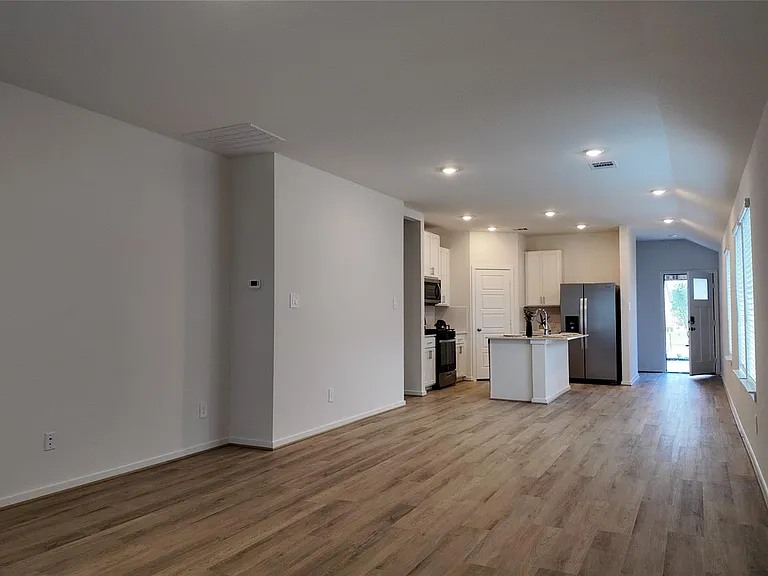 14312 Grey Pointe Curt — Photo 6